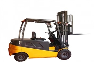 定制電動(dòng)叉車(chē)主要注意哪幾方面的參數(shù)？